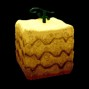Unnamed 10jpg — Blox Fruits (2023) option 1