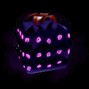 Unnamed 11jpg — Blox Fruits (2023) option 2