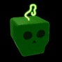 Unnamed 12jpg — Blox Fruits (2023) option 3