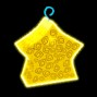 Unnamed 14jpg — Blox Fruits (2023) option 5
