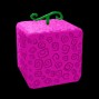 Unnamed 15jpg — Blox Fruits (2023) option 6