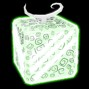 Unnamed 16jpg — Blox Fruits (2023) option 7
