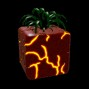 Unnamed 17jpg — Blox Fruits (2023) option 8