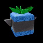 Unnamed 1jpg — Blox Fruits (2023) option 11