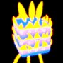 Unnamed 21jpg — Blox Fruits (2023) option 13