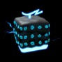 Unnamed 23jpg — Blox Fruits (2023) option 15
