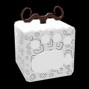 Unnamed 24jpg — Blox Fruits (2023) option 16