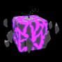 Unnamed 26jpg — Blox Fruits (2023) option 18