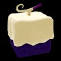 Unnamed 27jpg — Blox Fruits (2023) option 19
