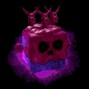 Unnamed 29jpg — Blox Fruits (2023) option 21