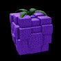 Unnamed 2jpg — Blox Fruits (2023) option 22