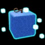 Unnamed 30jpg — Blox Fruits (2023) option 23