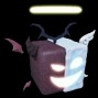 Unnamed 31jpg — Blox Fruits (2023) option 24