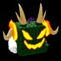 Unnamed 32jpg — Blox Fruits (2023) option 25