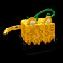 Unnamed 33jpg — Blox Fruits (2023) option 26