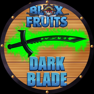 Unnamed 34jpg — Blox Fruits (2023) option 27