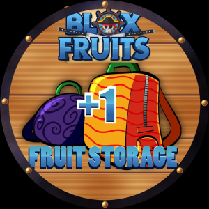 Unnamed 35jpg — Blox Fruits (2023) option 28