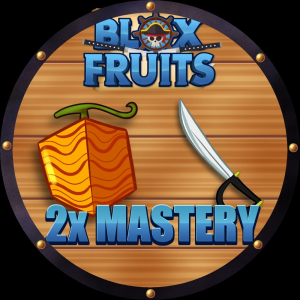 Unnamed 37jpg — Blox Fruits (2023) option 30