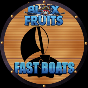 Unnamed 38jpg — Blox Fruits (2023) option 31
