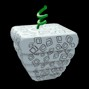 Unnamed 3jpg — Blox Fruits (2023) option 33