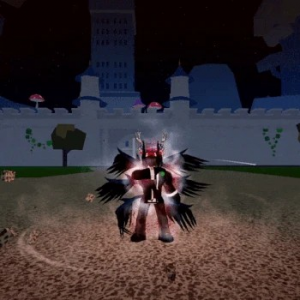 Unnamed 41jpg — Blox Fruits (2023) option 35