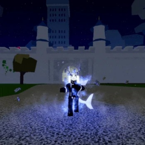 Unnamed 42jpg — Blox Fruits (2023) option 36