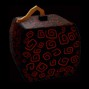 Unnamed 4jpg — Blox Fruits (2023) option 40