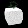 Unnamed 5jpg — Blox Fruits (2023) option 41