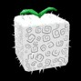 Unnamed 6jpg — Blox Fruits (2023) option 42