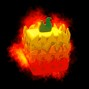 Unnamed 7jpg — Blox Fruits (2023) option 43