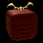 Unnamed 8jpg — Blox Fruits (2023) option 44
