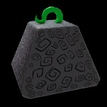 Unnamedjpg — Blox Fruits (2023) option 46