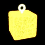Zzzzz 1679588322unnamed 46jpg — Blox Fruits (2023) option 47