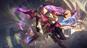 Download 1jfif — Katarina Skins Tier List (2023) option 5