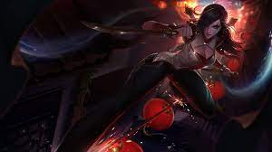 Download 2jfif — Katarina Skins Tier List (2023) option 6