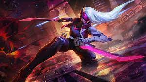 Download 3jfif — Katarina Skins Tier List (2023) option 7