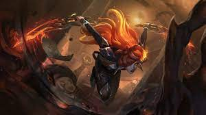 Download 5jfif — Katarina Skins Tier List (2023) option 9