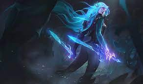 Download 7jfif — Katarina Skins Tier List (2023) option 11