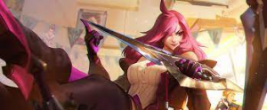 Download 8jfif — Katarina Skins Tier List (2023) option 12