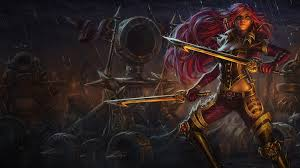 Images 1jfif — Katarina Skins Tier List (2023) option 14