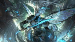 Images 2jfif — Katarina Skins Tier List (2023) option 15
