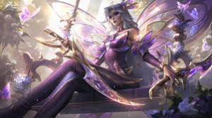 Images 3jfif — Katarina Skins Tier List (2023) option 16