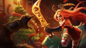 Imagesjfif — Katarina Skins Tier List (2023) option 17
