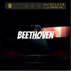 11e12ee2 3f13 4550 958b D77b42a445ef — Tier List Mustafar Luv Resval option 1
