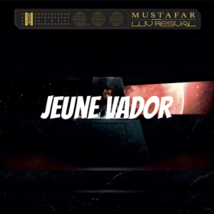 34b8d6fb 41e0 4d61 A3c6 203450ea5d87 — Tier List Mustafar Luv Resval option 2