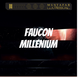 3fcab52a Ef68 4267 B767 C00069a33019 — Tier List Mustafar Luv Resval option 3