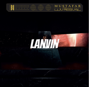 492a98ba 0fc0 48e3 827a 27255ba77c59 — Tier List Mustafar Luv Resval option 4