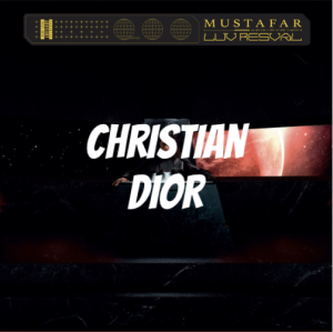 613e4a0e A9d9 4442 B1e3 51735a65f1e2 — Tier List Mustafar Luv Resval option 5