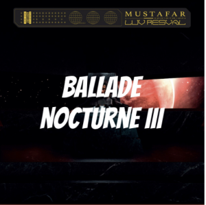 62c36217 0b62 4908 Aabc 850d40fc4266 — Tier List Mustafar Luv Resval option 6