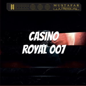 6b7e8828 0910 4648 B9a7 Ca780070a84c — Tier List Mustafar Luv Resval option 7
